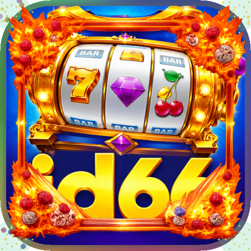 id66 — galeri pratinjau - APK Resmi